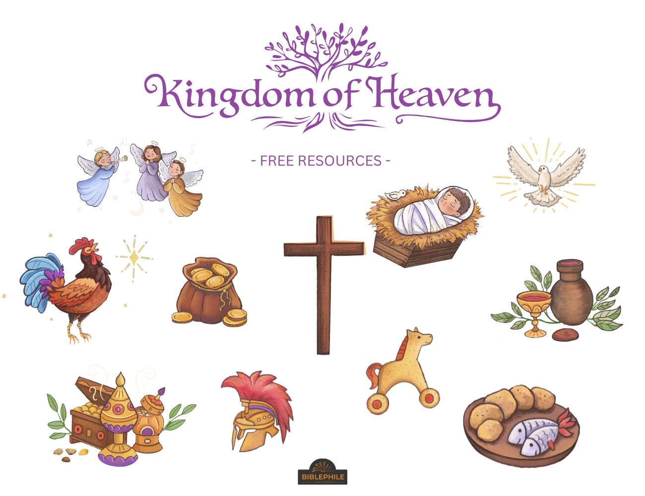 PAGINI DE COLORAT SI POVESTIRE AUDIO - GRATUITE