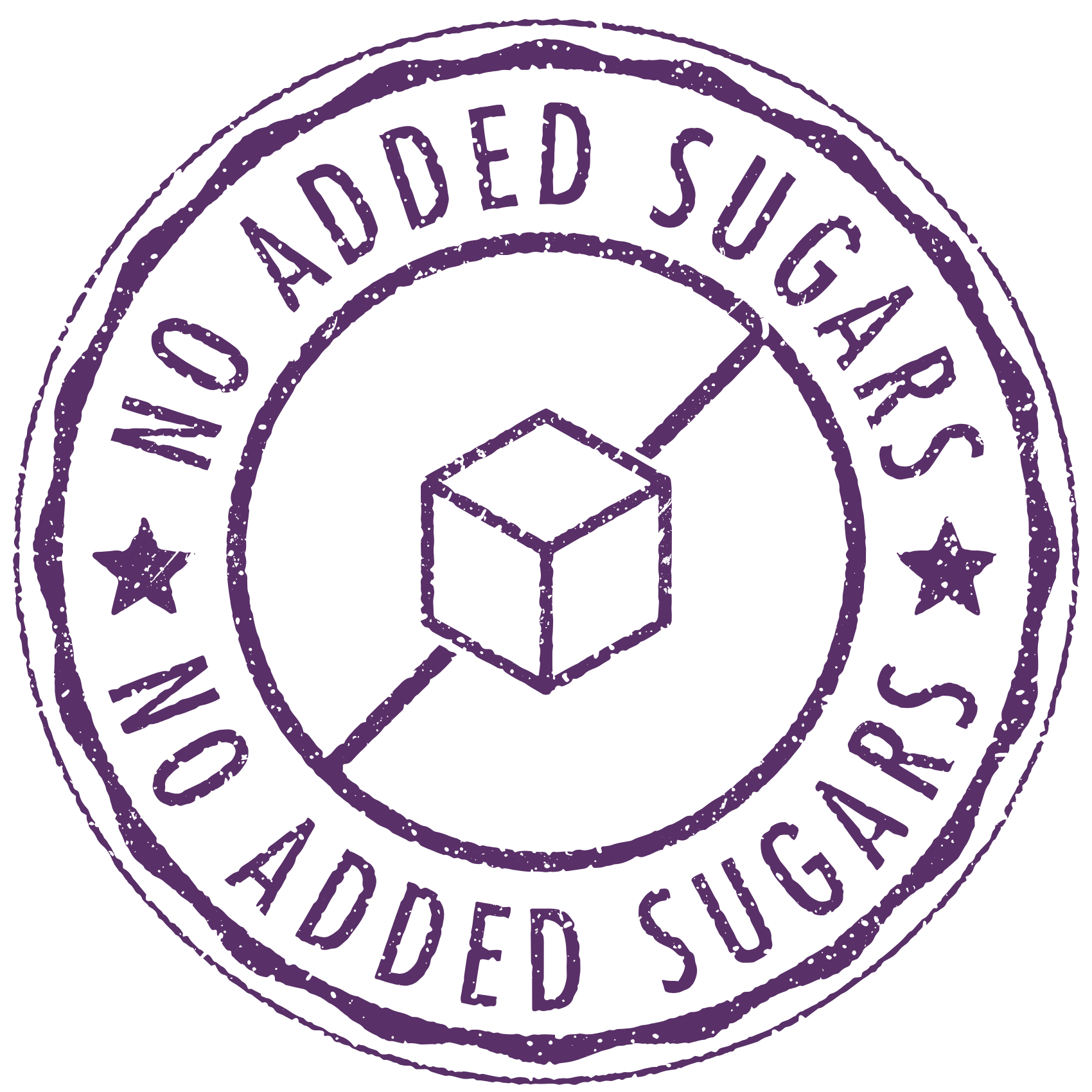 Fără zahăr adăugat