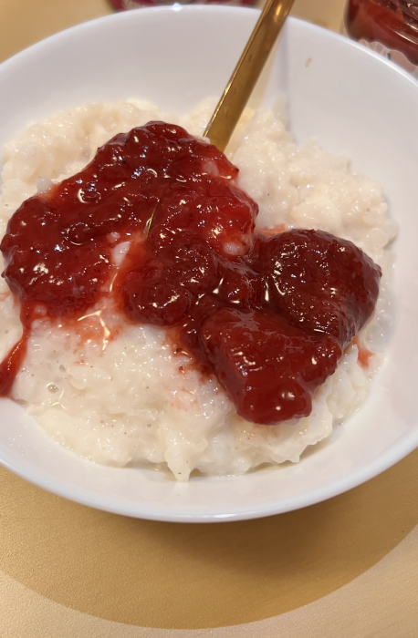 dulceata de capsuni [3]