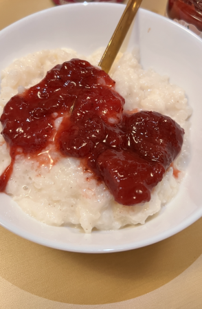 dulceata de capsuni [2]