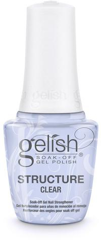 Gelish Structure Clear [1]