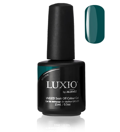 LUXIO Intuitive [1]
