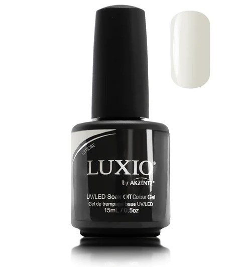 Luxio Strobe (Gyöngyház) [2]