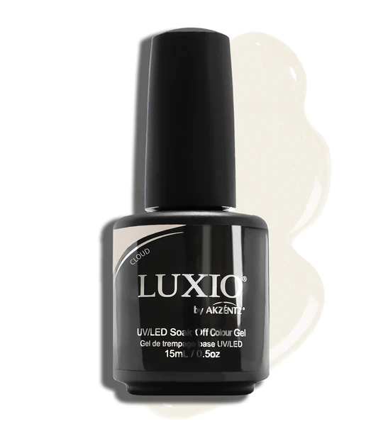 Luxio The Jet Setter Collection [4]