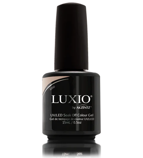 Luxio DESERT AFTER DARK MINI COLLECTION [4]