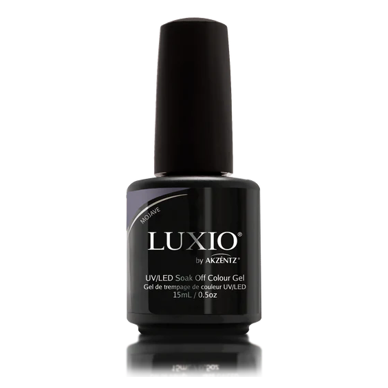 Luxio DESERT AFTER DARK MINI COLLECTION [5]