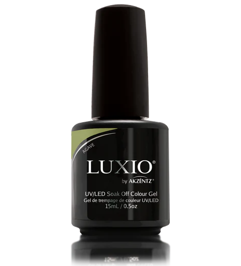 Luxio DESERT AFTER DARK MINI COLLECTION [3]