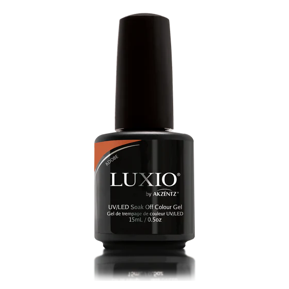 Luxio DESERT AFTER DARK MINI COLLECTION [2]