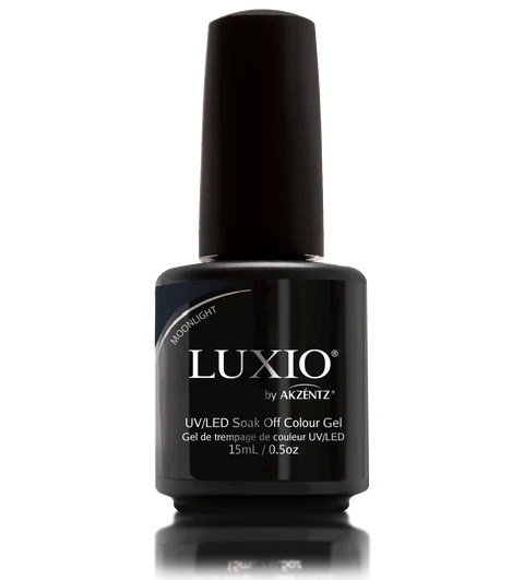 Luxio DESERT AFTER DARK MINI COLLECTION [6]