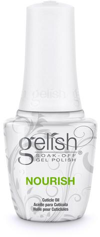 Gelish Nourish [1]