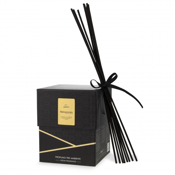 ToyaShop Szobaillatosító Melagranata 10 Years Anniversary [2]