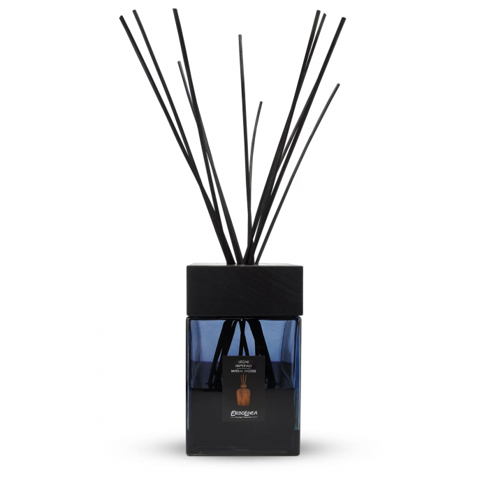ToyaShop Szobaillatosító Legni Imperiali [2]