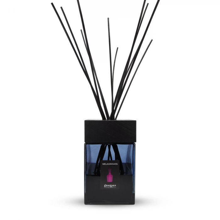 ToyaShop Szobaillatosító Melagranata [2]