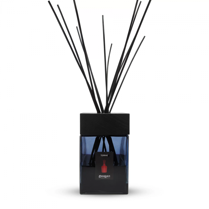 ToyaShop Szobaillatosító Terrae [2]