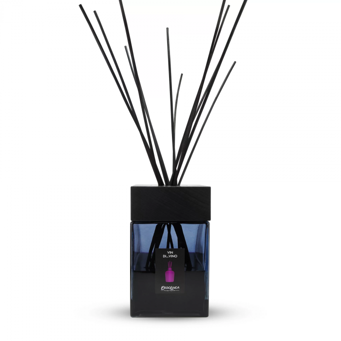 ToyaShop Szobaillatosító Vin di Vino [3]