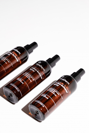 Termékek - StraDerm Callus Softener