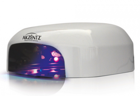 Tartozékok - LUXIO Hybrid Pro UV/LED Curing Lamp