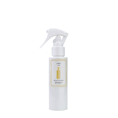 Termékek - ToyaShop Spray szobaillatosító Ambra