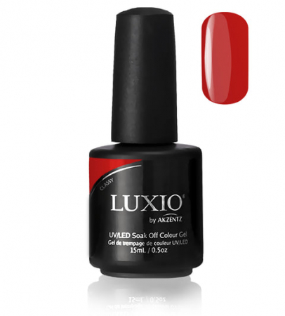 Termékek - LUXIO Classy