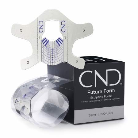 CND - CND 200 Forms