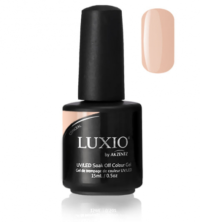 Termékek - LUXIO Conceal
