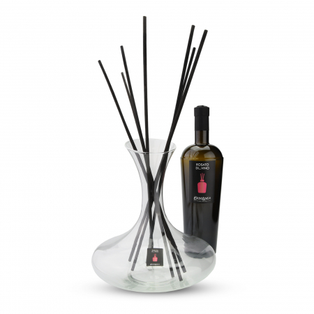 Termékek - ToyaShop Decantor Rosato di Vino