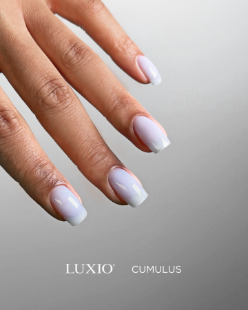LUXIO Cumulus [1]