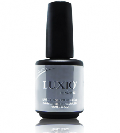 Termékek - LUXIO Gloss