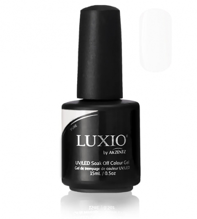 Termékek - LUXIO Pure