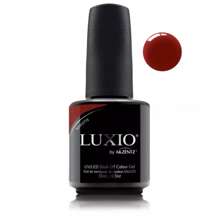 LUXIO Roulette [0]