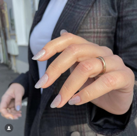 Luxio Mirage (Csillámos) [1]