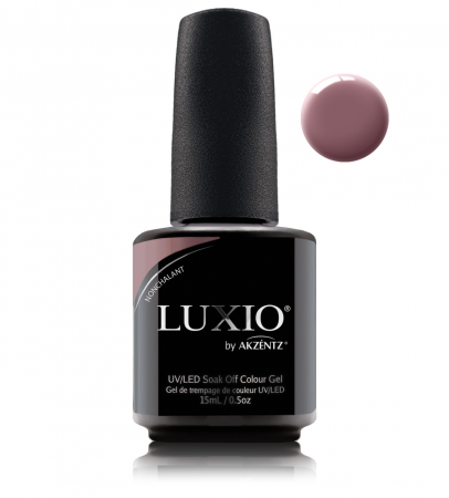ÚJ KOLLEKCIÓ - LUXIO Nonchalant