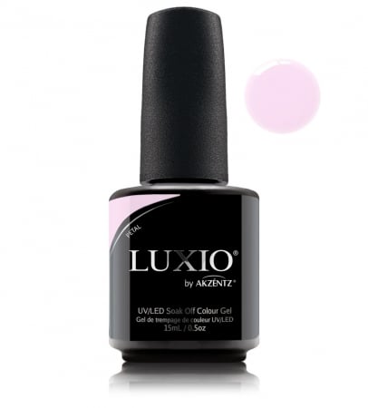 ÚJ KOLLEKCIÓ - LUXIO Petal