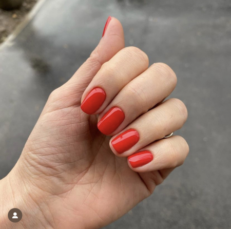 LUXIO Prerogative [1]