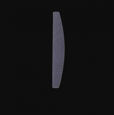 Tartozékok & kiegészítok - Staleks DFE-40-180