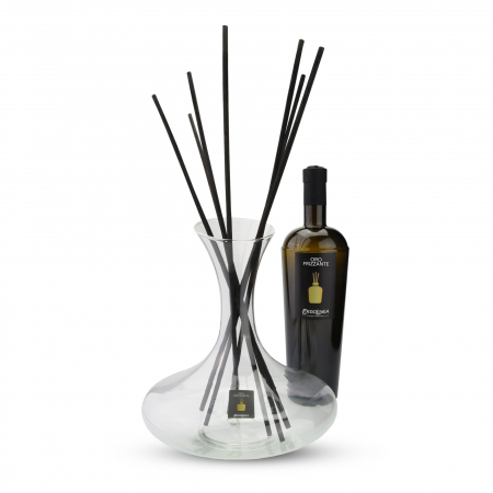 Termékek - ToyaShop Decantor Oro Frizzante