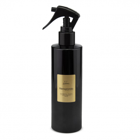Spray szobaillatosítók - ToyaShop Spray szobaillatosító Melagranata 10 Years Anniversary