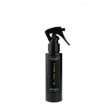 Spray szobaillatosítók - ToyaShop Spray szobaillatosító Di... Vino Bianco