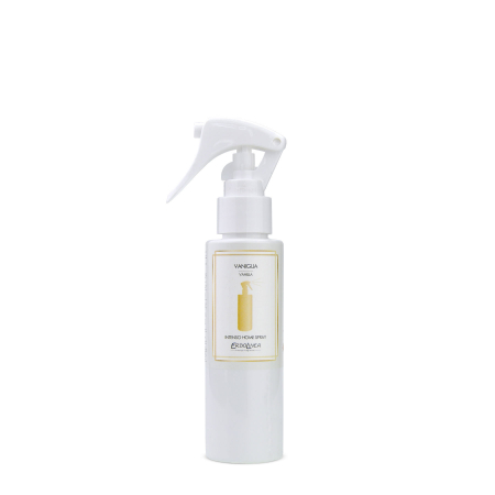 Termékek - ToyaShop Spray szobaillatosító Vaniglia