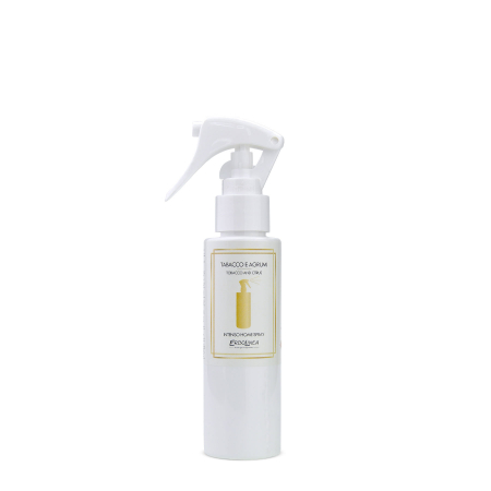 Termékek - ToyaShop Spray szobaillatosító Tabbaco e Agrumi