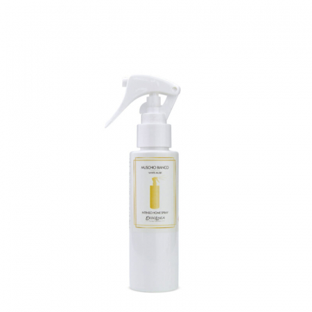 Termékek - ToyaShop Spray szobaillatosító Muschio Bianco