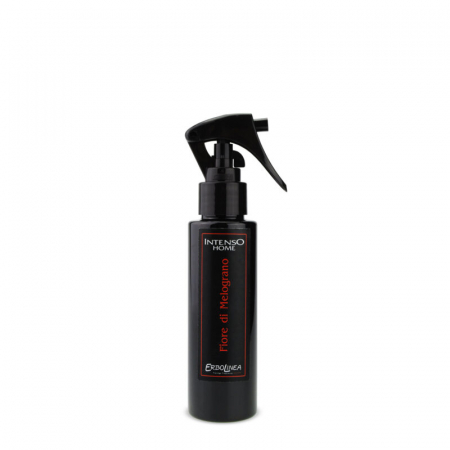Spray szobaillatosítók - ToyaShop Spray szobaillatosító Fiore di Melograno