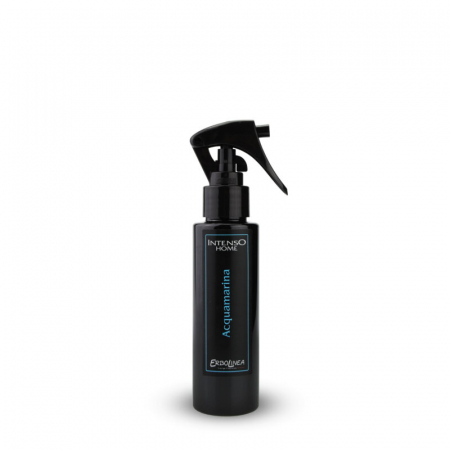Spray szobaillatosítók - ToyaShop Spray szobaillatosító AquaMarina