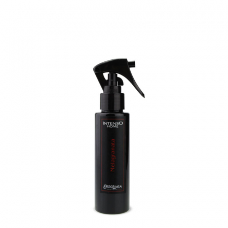 Spray szobaillatosítók - ToyaShop Spray szobaillatosító Melagranata
