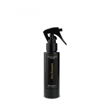 Spray szobaillatosítók - ToyaShop Spray szobaillatosító Oro Frizzante