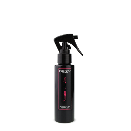 Spray szobaillatosítók - ToyaShop Spray szobaillatosító Rosato Di Vino