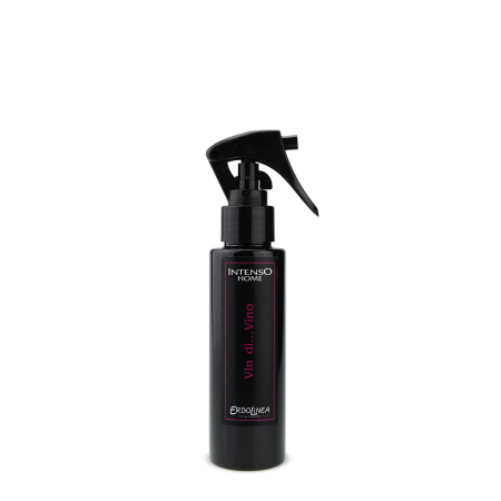 Spray szobaillatosítók - ToyaShop Spray szobaillatosító Vin Di...Vino