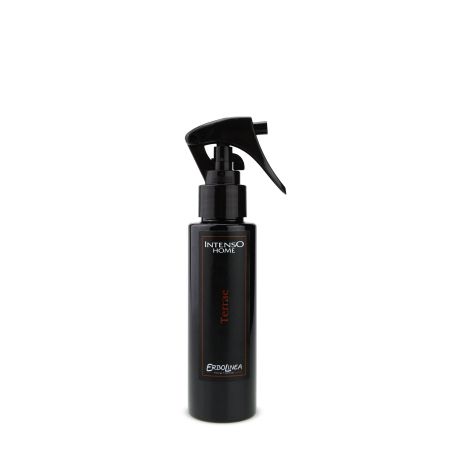 Spray szobaillatosítók - ToyaShop Spray szobaillatosító Terrae