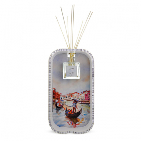 Termékek - ToyaShop Szobaillatosító Venezia