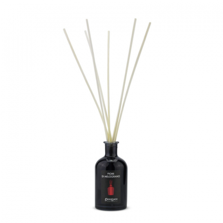 Szobaillatosítók - ToyaShop Szobaillatosító Fiore di Melograno